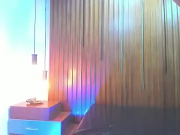 Chaturbate Adult Video Chat of liaacooper_