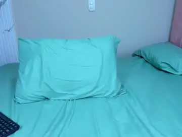 Chaturbate Free Porn Cam of littledoll1___