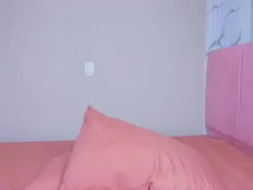 Chaturbate Adult Video Chat of littledoll1___