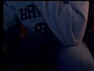 Chaturbate Sex Chat of looking469