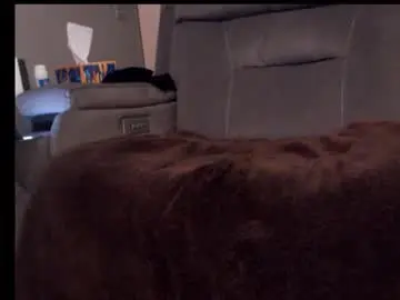 Chaturbate Adult Webcam of looking469