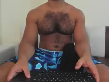 Chaturbate Sex Chat of lunainsane58