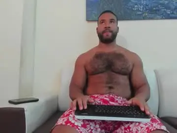 Chaturbate Free Porn Cam of lunainsane58