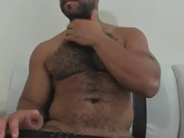 Chaturbate Live Sex Cam of lunainsane58