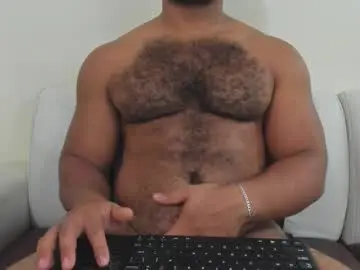 Chaturbate Nude Webcam of lunainsane58