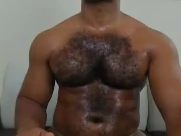 Chaturbate Watch Live Sex Cams of lunainsane58