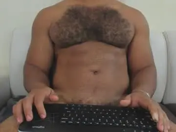 Chaturbate Sex Chat of lunainsane58