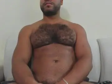 Chaturbate Free Porn Cam of lunainsane58