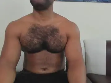 Chaturbate Live Sex of lunainsane58