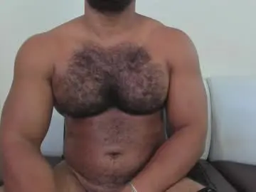 Chaturbate Live Sex of lunainsane58