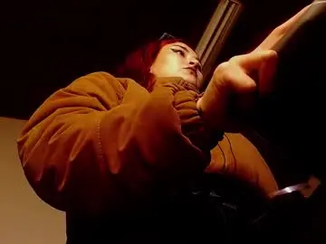 Chaturbate Watch Live Sex Cams of madame_ibby