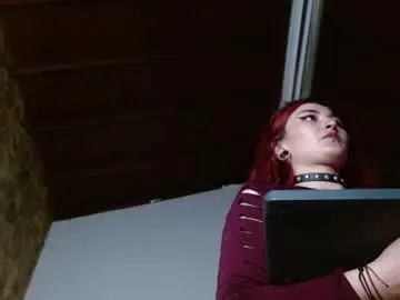 Chaturbate Watch Live Sex Cams of madame_ibby