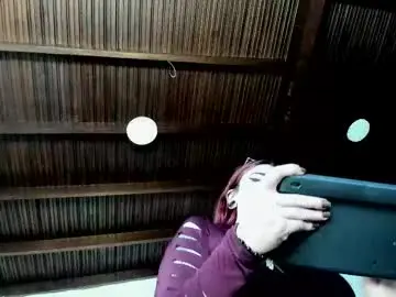 Chaturbate Sex Cam of madame_ibby