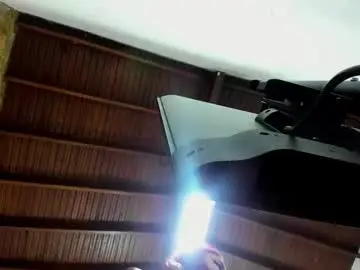 Chaturbate Free Porn Cam of madame_ibby