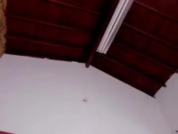 Chaturbate Nude Webcam of madame_ibby