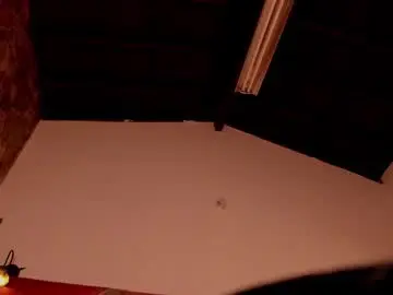 Chaturbate Live Sex of madame_ibby