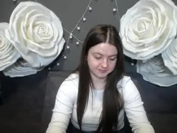 Chaturbate Adult Webcams of mavkacute