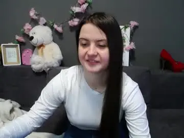 Chaturbate Best live sex cam show of mavkacute