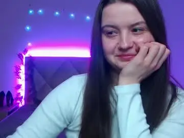 Chaturbate Watch Live Sex Cams of mavkacute