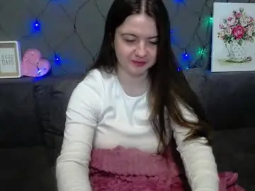 Chaturbate Free Live Porn of mavkacute