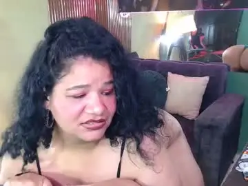 may_fk from chaturbate