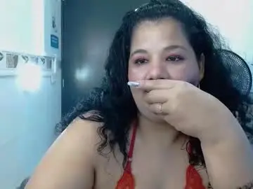 Chaturbate Nude Webcam of may_fk