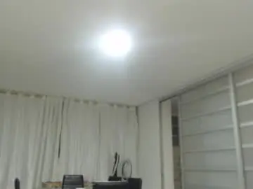 Chaturbate Free Live Porn of melkkor