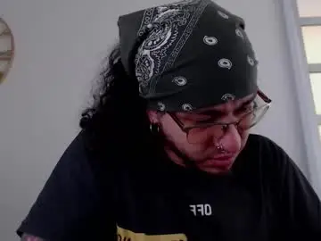 Chaturbate Best Webcam of melkkor