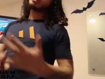 Chaturbate Sex Chat of melkkor