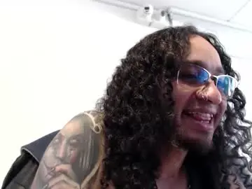 Chaturbate Sex Cam of melkkor