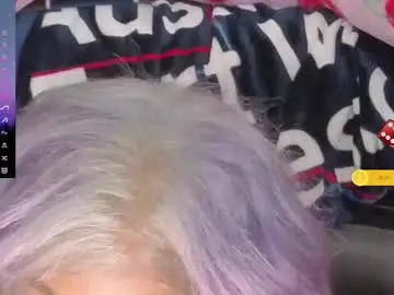 Chaturbate Adult Webcam of mocha_