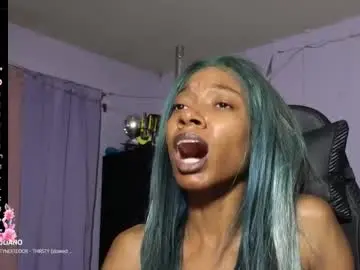 mocha_ from chaturbate