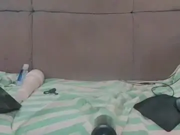 Chaturbate Private Sex Chat of mreurope69