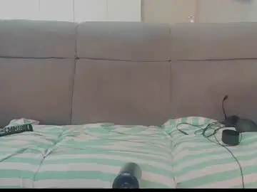 Chaturbate Free Live Porn of mreurope69