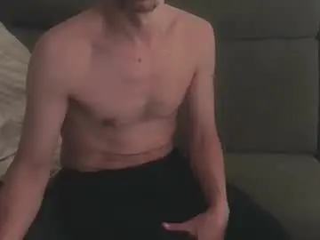 Chaturbate Live Porn of mreurope69