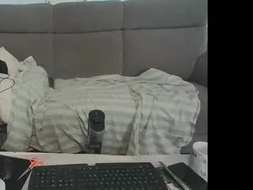 Chaturbate Live Porn of mreurope69