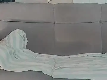 Chaturbate Free Porn Cam of mreurope69