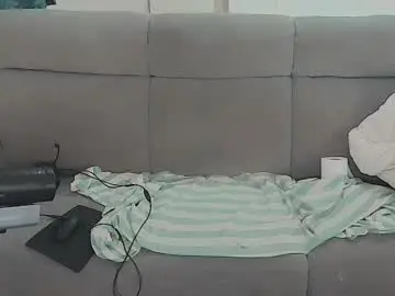 Chaturbate Best live sex cam show of mreurope69