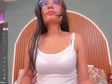 Chaturbate Best Webcam of nayecloud