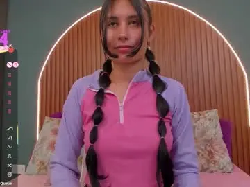 Chaturbate Best Webcam of nayecloud