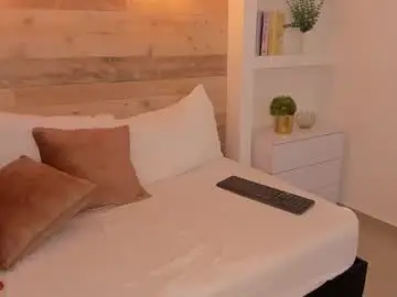 Chaturbate Best live sex cam show of orihime_bunny