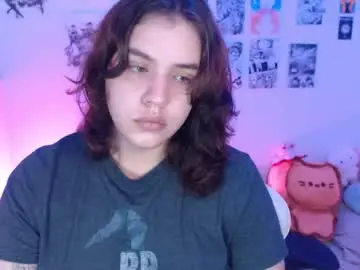 Chaturbate Adult Webcam of reiko_doll