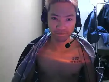 Chaturbate Live Sex Cam of riiichie12