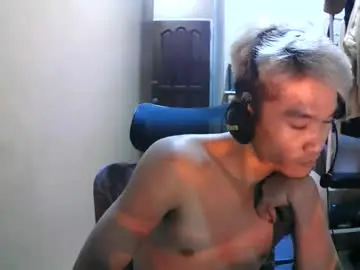 Chaturbate Watch Live Sex Cams of riiichie12