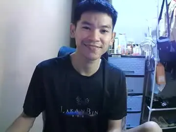 Chaturbate Best live sex cam show of riiichie12