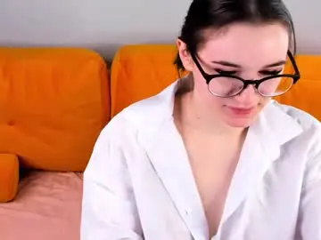 Chaturbate Sex Chat of ronnie_rav