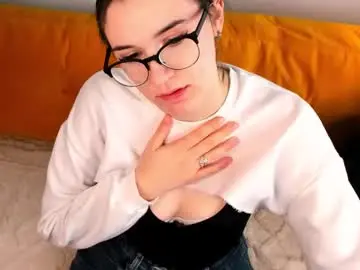 ronnie_rav from chaturbate