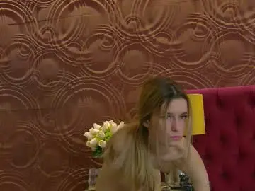 Chaturbate Live Sex of roxanne_joy