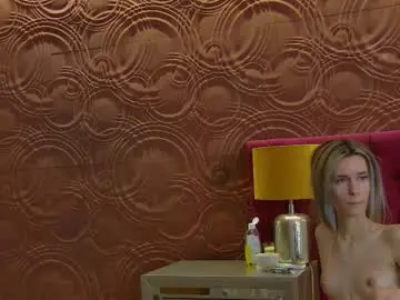 Chaturbate Best Webcam of roxanne_joy