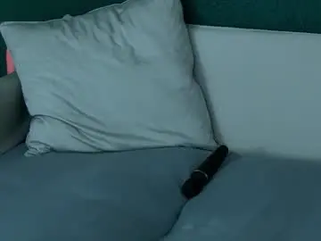 Chaturbate Adult Webcam of roxanne_joy